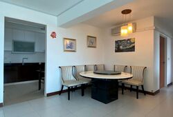 Blk 50 Commonwealth 10 (Queenstown), HDB 5 Rooms #291662801